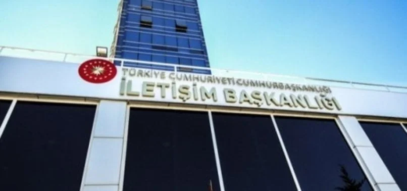 Bakan Soylu’nun istifası kabul edilmedi!