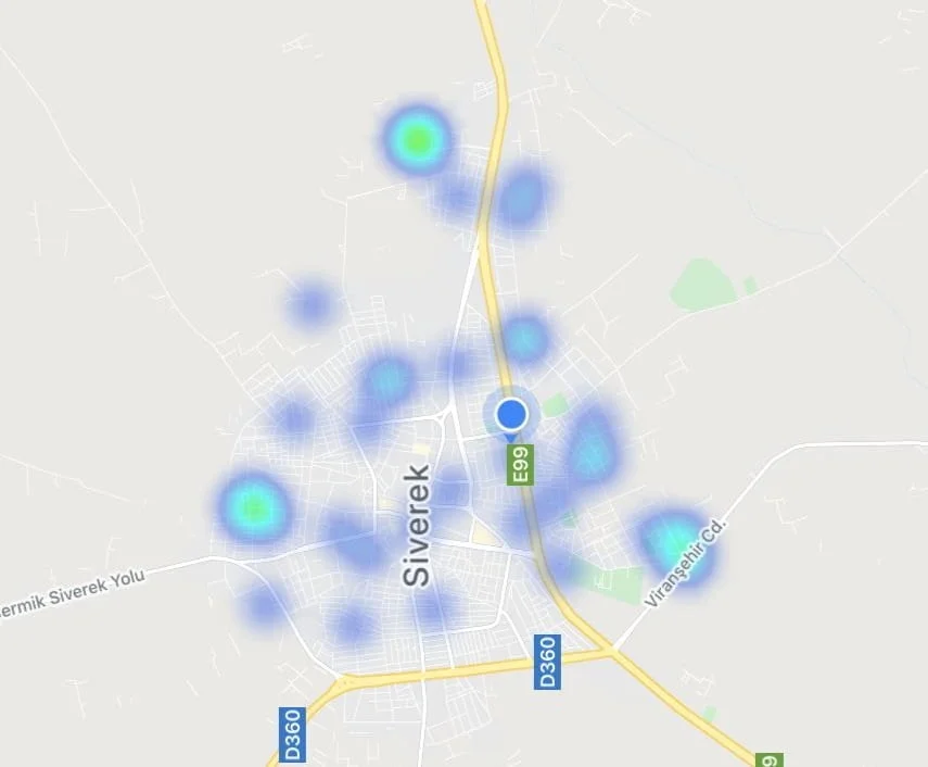Karantina kararları peş peşe geliyor!