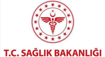 Sağlık Bakanlığı 27 bin personel alacak