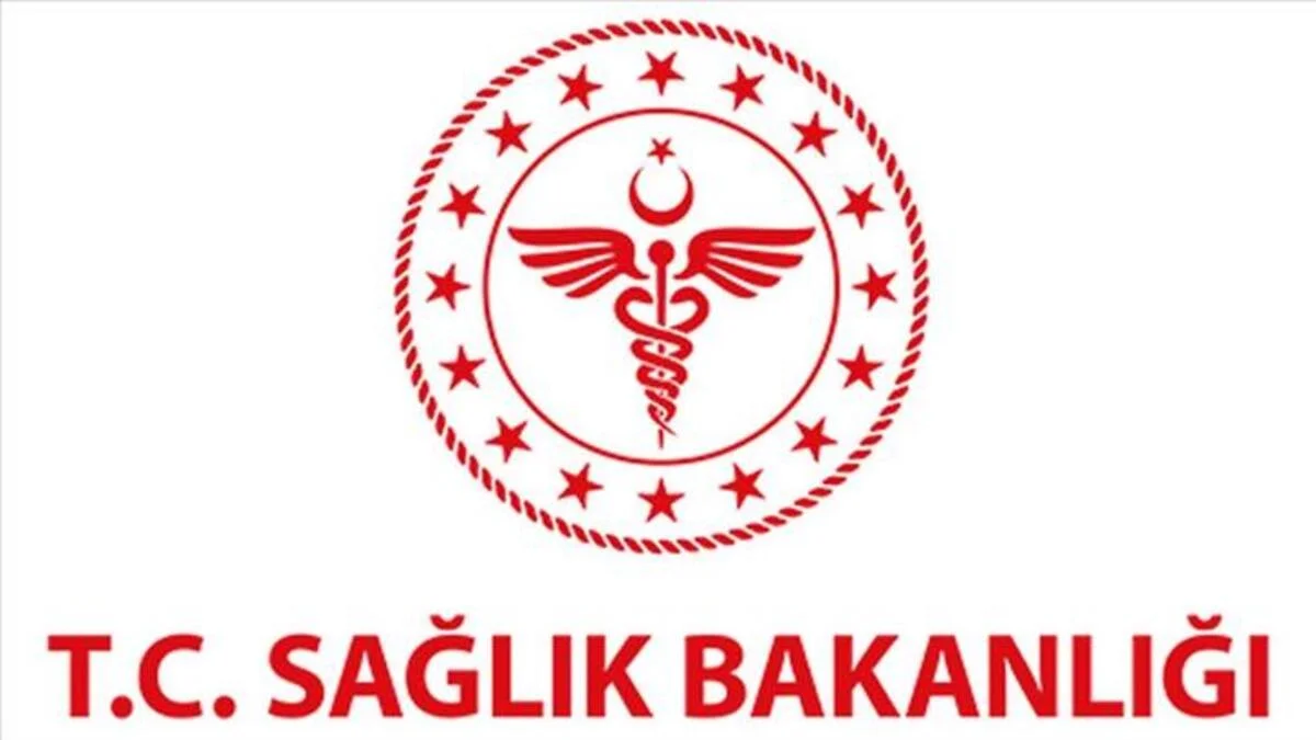 Sağlık Bakanlığı 27 bin personel alacak