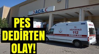 Ağabeyini ‘şarj aleti’ yüzünden öldürdü iddiası