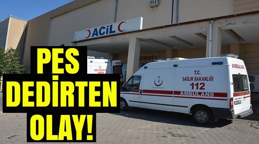 Ağabeyini ‘şarj aleti’ yüzünden öldürdü iddiası