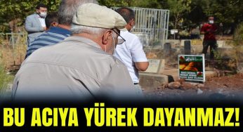 İki kardeş 25 gün arayla koronavirüsten hayatını kaybetti