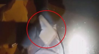 Uyuşturucu operasyonunda yakalanan 3 zanlı tutuklandı