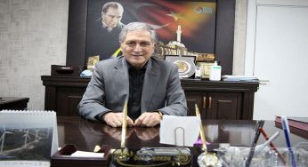 Çiftçileri uyardı… Elektiriğiniz kesilebilir!