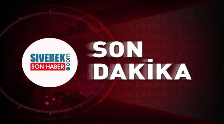 Rüşvet ve sahtecilik operasyonunda 11 kişi gözaltına alındı