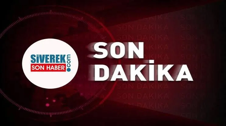 Rüşvet ve sahtecilik operasyonunda 11 kişi gözaltına alındı