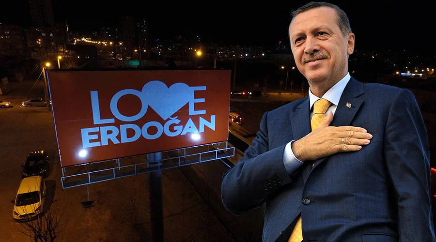 Başkan Ayşe Çakmak’tan FETÖ’cülere tokat gibi cevap!