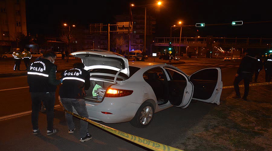 Silahlı saldırıya uğrayan muhtar hayatını kaybetti