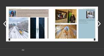 Nida Sanat’tan büyük başarı