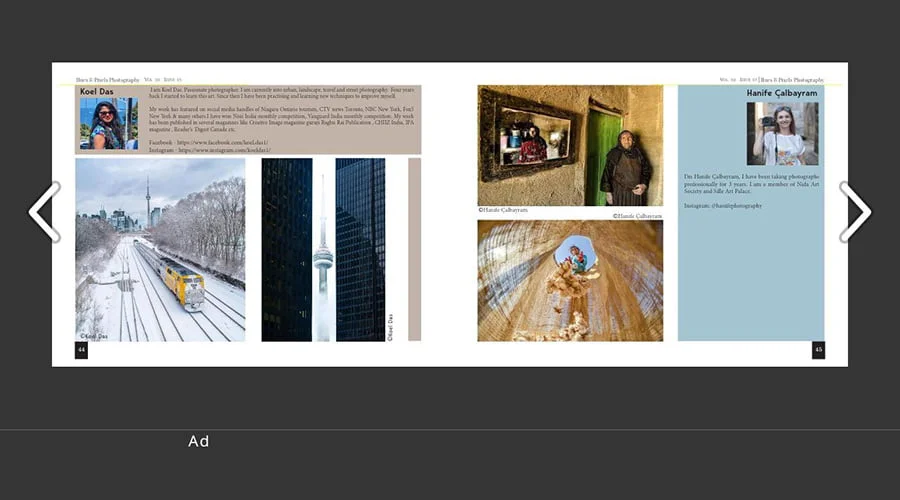 Nida Sanat’tan büyük başarı