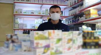 Bitki çaylarını fazla tüketenler bu haberi okumalı