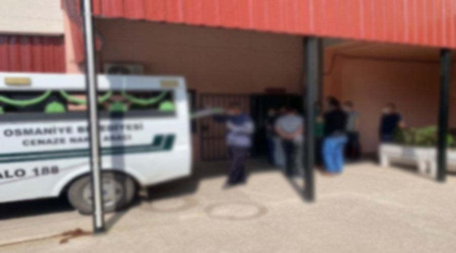 Siverekli çocukların cansız bedenlerine ulaşıldı