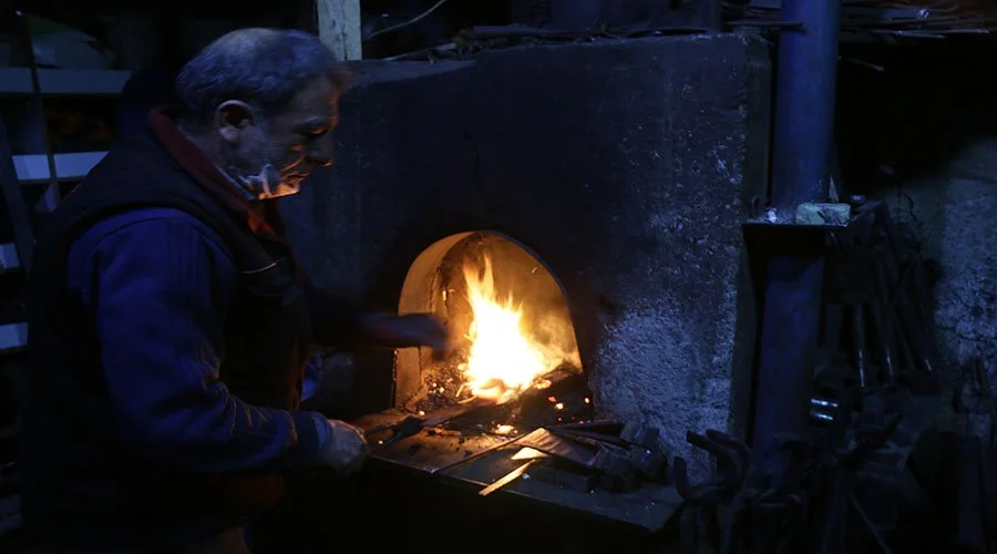 Yılların mesleği gelişen teknolojiye direniyor