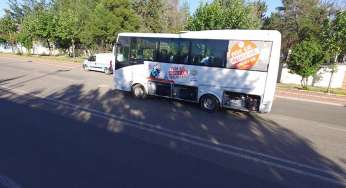 Tam kapanmadaki ilahi ve müzik dinletisi iptal edildi