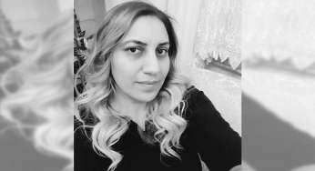 Siverekli öğretim üyesi hayatını kazada kaybetti!