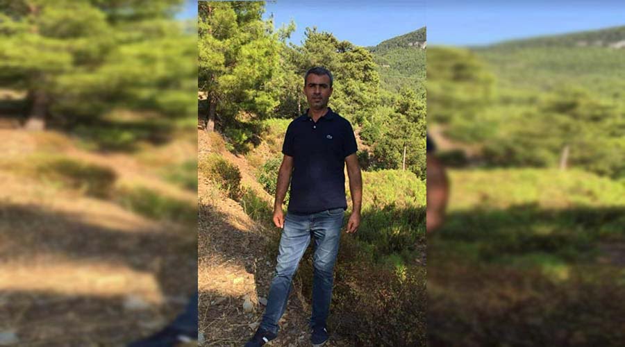 Siverekli genci öldürdüğü iddia edilen şüphelilerden 2’si tutuklandı