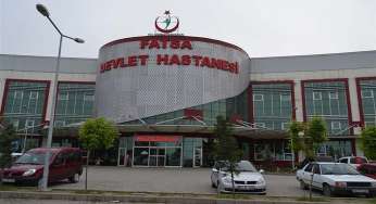 Elektrik akımına kapılan genç kız hayatını kaybetti!