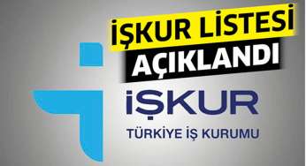 Merkez okullarında görevlendirilecek isimler netleşti