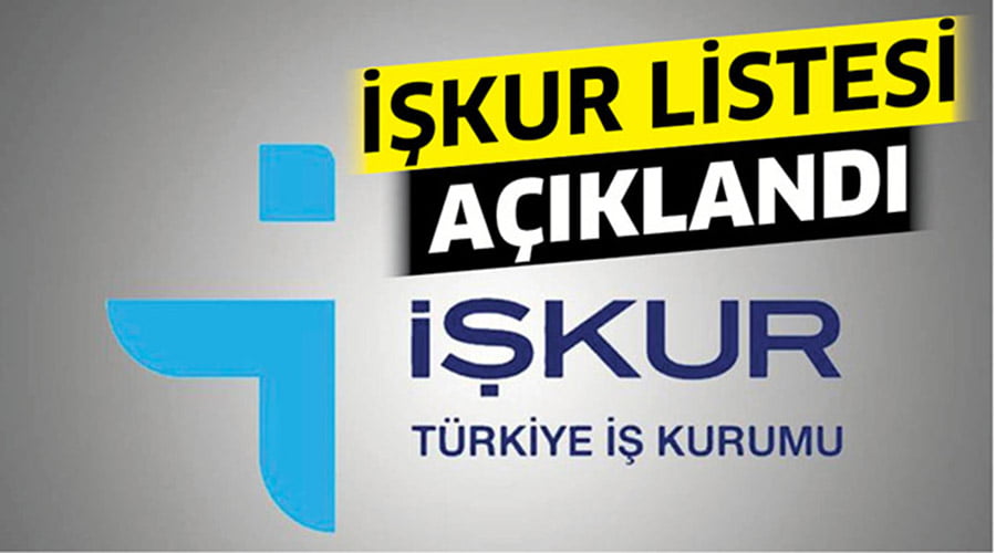 Merkez okullarında görevlendirilecek isimler netleşti