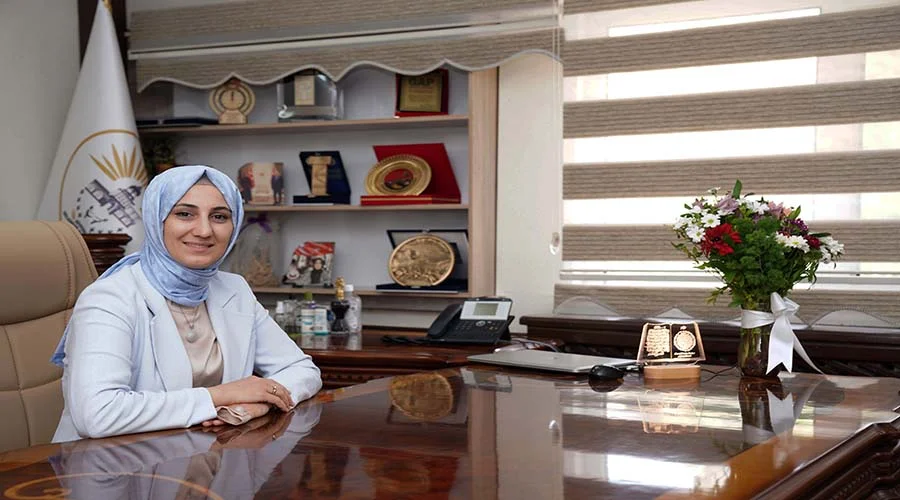 Çakmak: “Çanakkale Zaferi, tarihte eşine az rastlanır bir destandır”