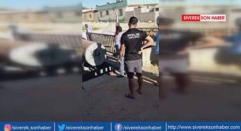 Kayıp gencin cesedi sulama kanalında bulundu