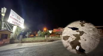 Akıma kapılan genç kız hayatını kaybetti