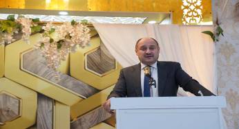 Gülpınar: “Sivereklilik demek emin olmak demektir”