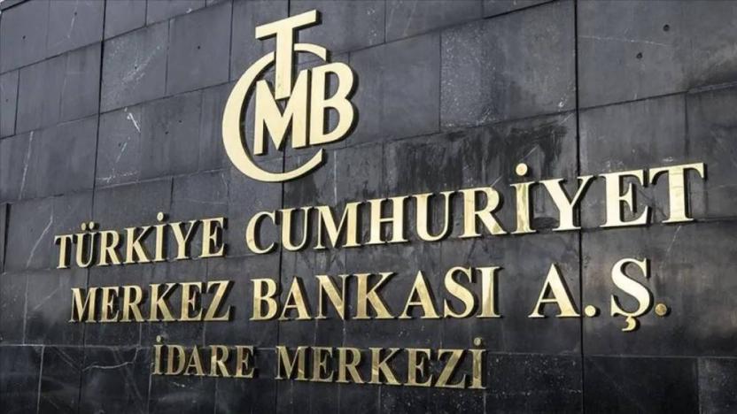 Merkez Bankası politika faizini kaça yükseltti?