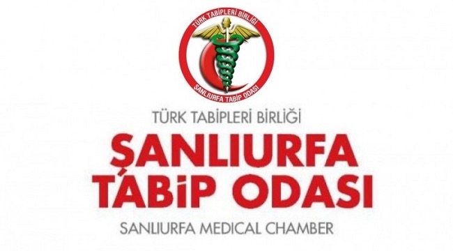 Şanlıurfa Tabip Odası: Kuduz hastalığından can kaybı kabul edilemez