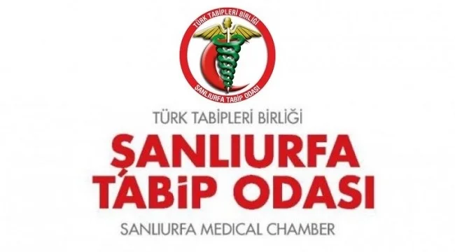 Şanlıurfa Tabip Odası: Kuduz hastalığından can kaybı kabul edilemez
