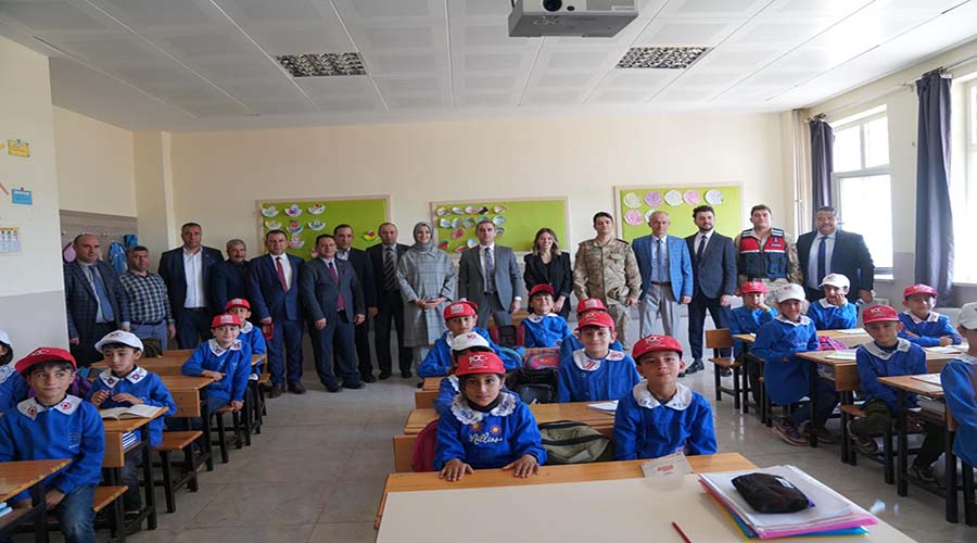 Cumhuriyet’in 100. yıl etkinlikleri devam ediyor