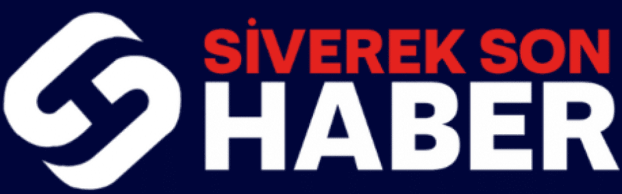 Siverek Son Haber – Siverek, Son Dakika, Siverek Haber