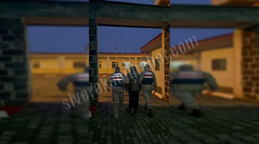 Köpeği traktöre bağlayan sürücüye para cezası uygulandı