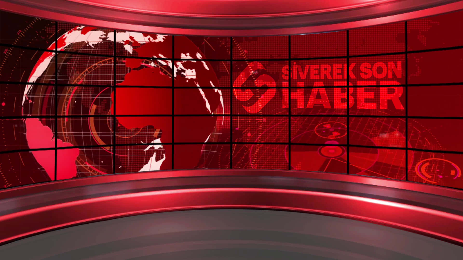 Eşini vurduktan sonra intihar girişiminde bulundu