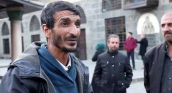 ‘Diyarbakırlı Ramazan Hoca’ öldürüldü! Valilikten açıklama geldi…