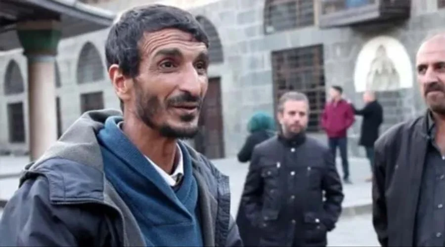 ‘Diyarbakırlı Ramazan Hoca’ öldürüldü! Valilikten açıklama geldi…