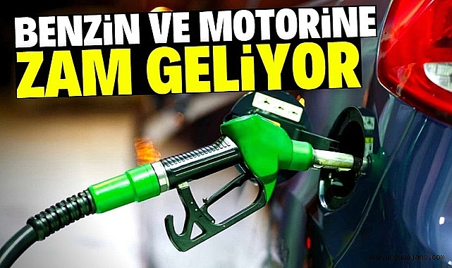 Araç sahiplerini üzecek haber!