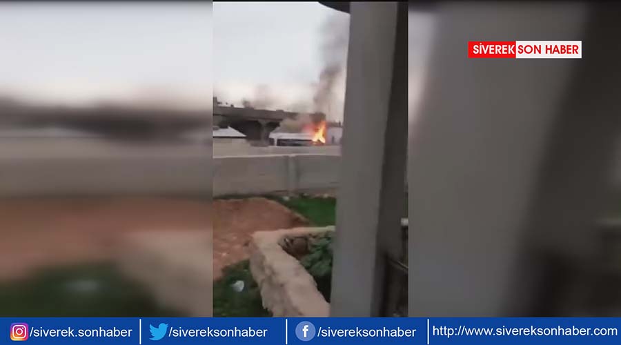 Muhtar adaylığı anlaşmazlığında kan aktı: 1 ölü