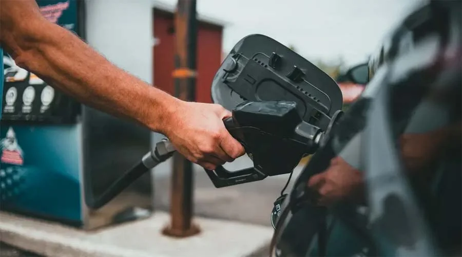 Motorine indirim bekleniyor!