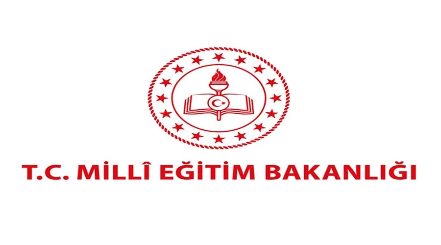 Milli Eğitim Bakanı Tekin: Yeni müfredat gelecek eğitim döneminde uygulanacak