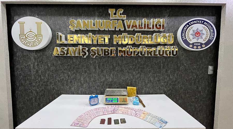 Horoz dövüştürenlere ceza yağdı!