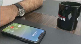 Kullanmadığı internete 6 aydır fatura ödüyor!