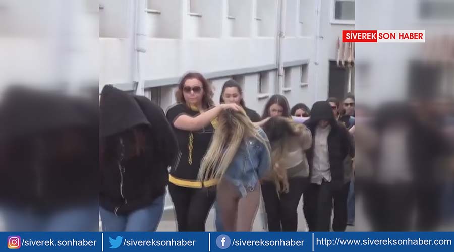 İnstagram’da erkeklere akıl almaz tuzak!