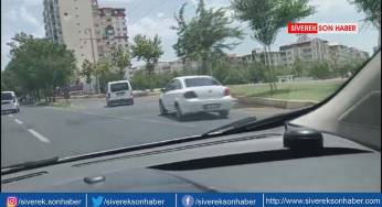 17 yıl 9 ay kesinleşmiş hapis cezası olan hükümlü yakalandı