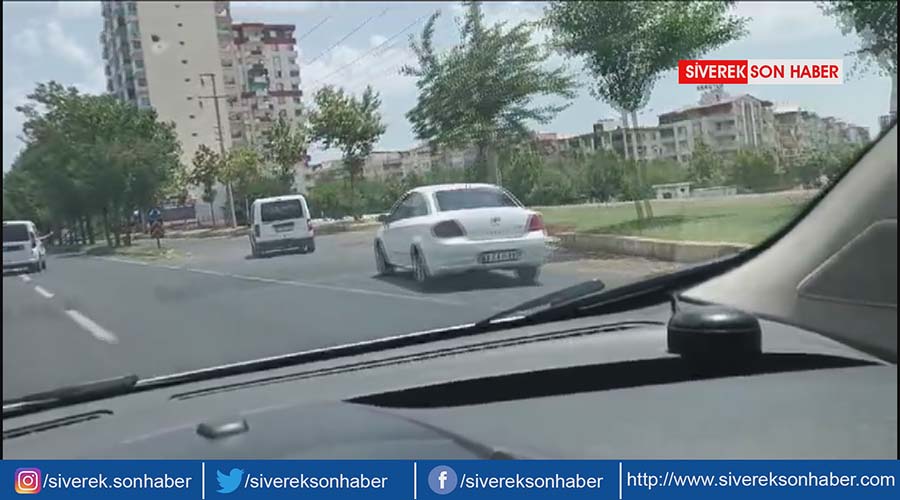 17 yıl 9 ay kesinleşmiş hapis cezası olan hükümlü yakalandı