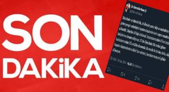 Anız yangınında can kaybı artıyor!