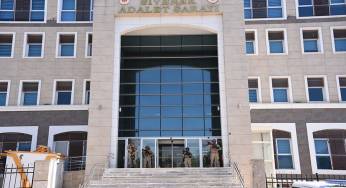 Siverek’te 3 kişinin öldüğü kavgaya ilişkin 19 zanlı yakalandı!