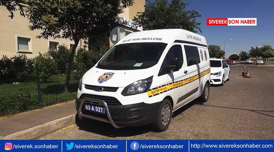 Silahlı kavgada 1 kişi ağır yaralandı!