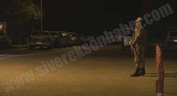 Arazi anlaşmazlığı kavgasında 5 kişi yaralandı